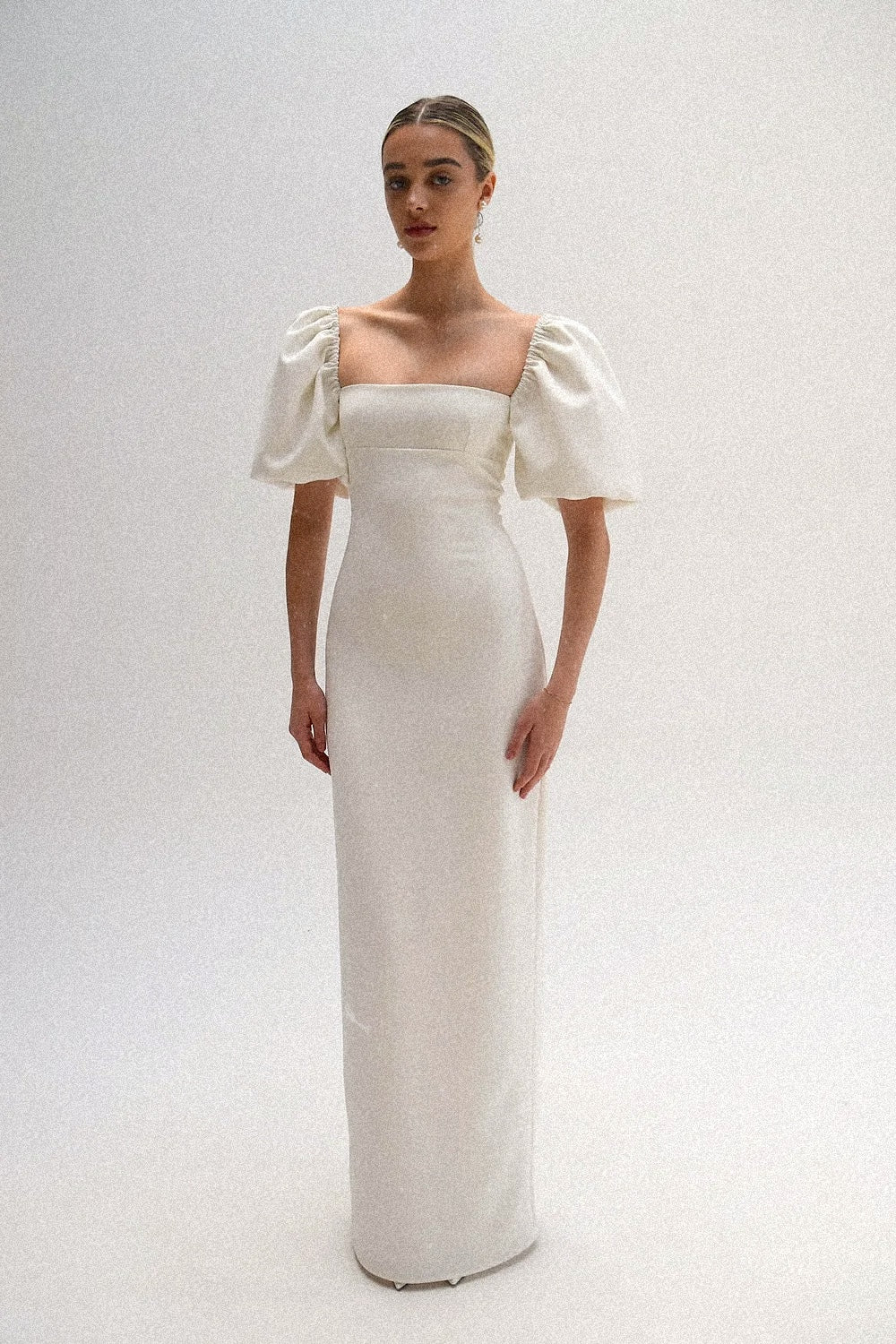 Manon Bridal Gown