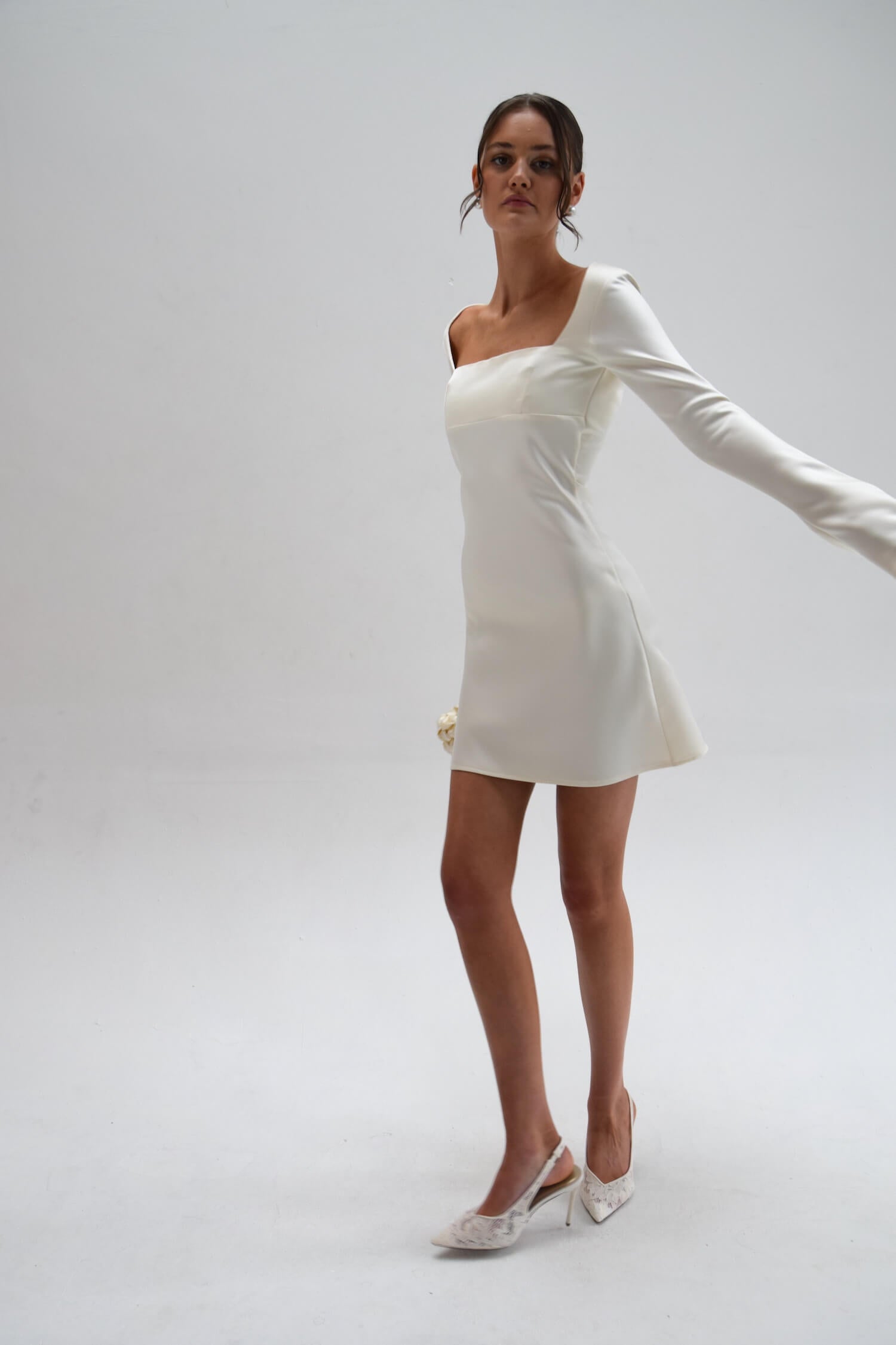 Babette Mini