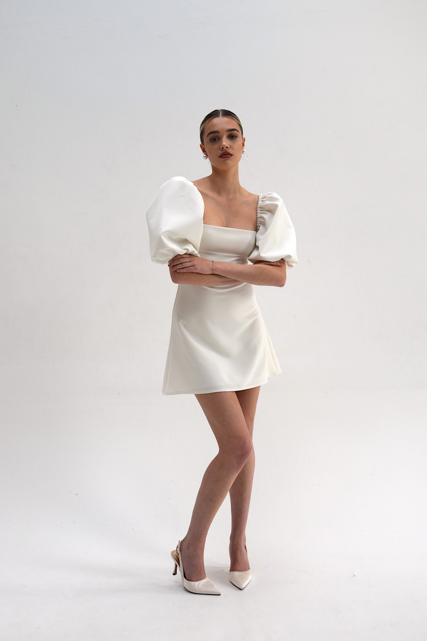 Preorder - Manon Mini