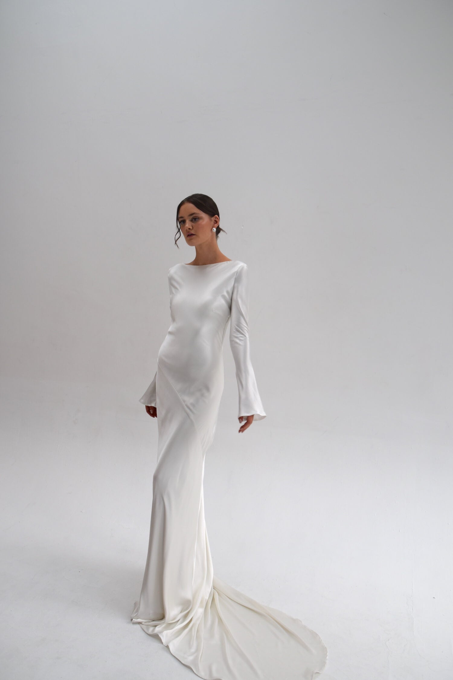 Mabel Gown