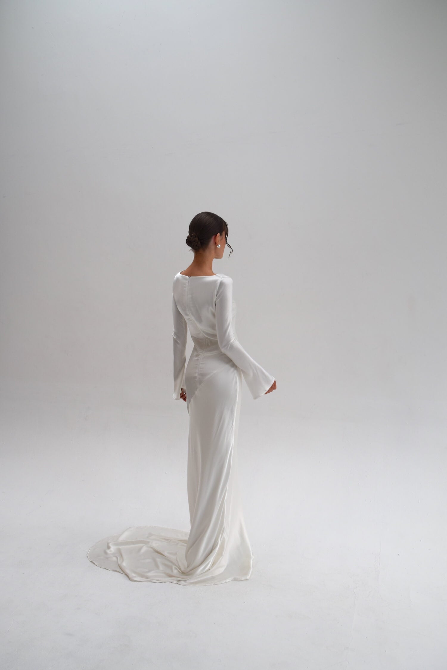 Mabel Gown