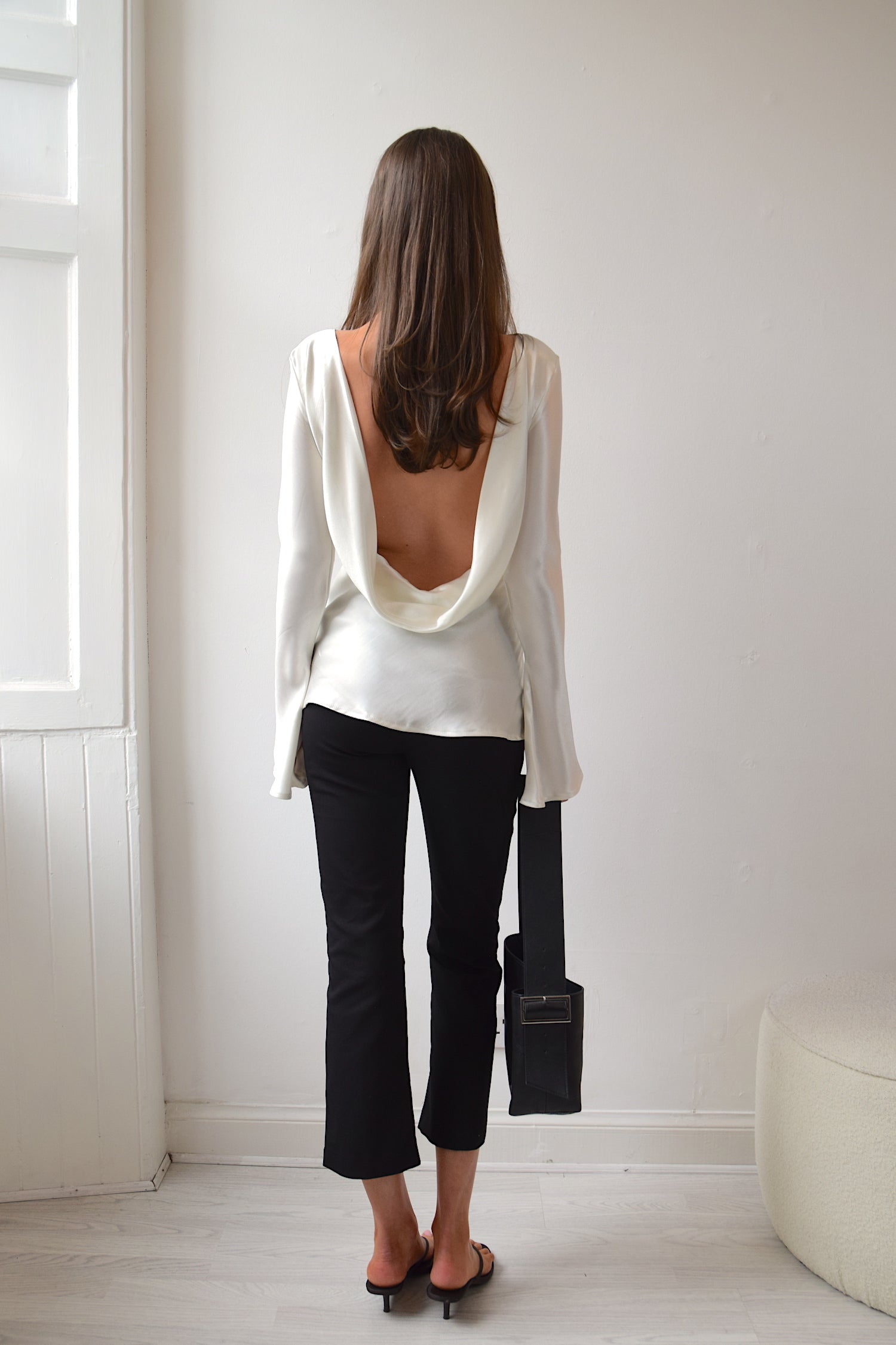 Eden Top