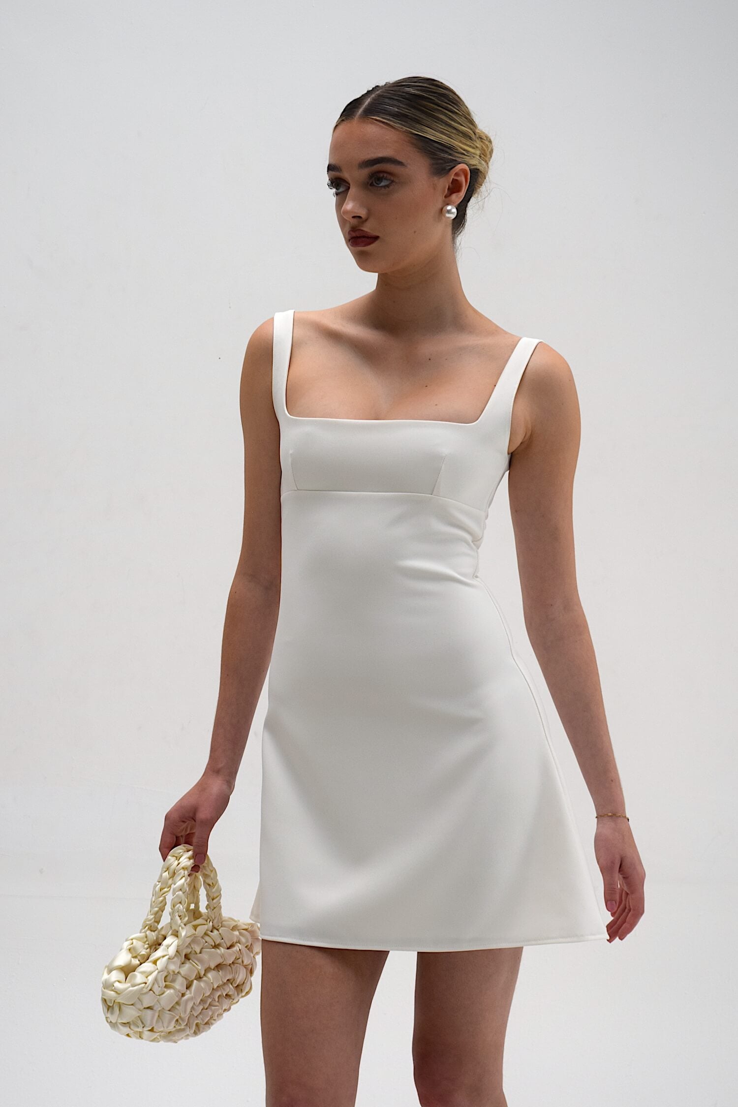 Preorder - Sabrina Mini