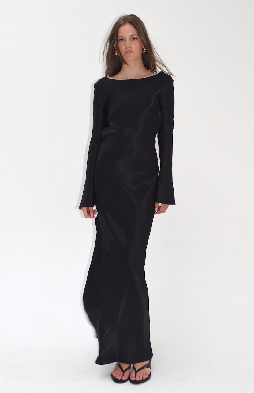 Limited Edition - Eden Dress