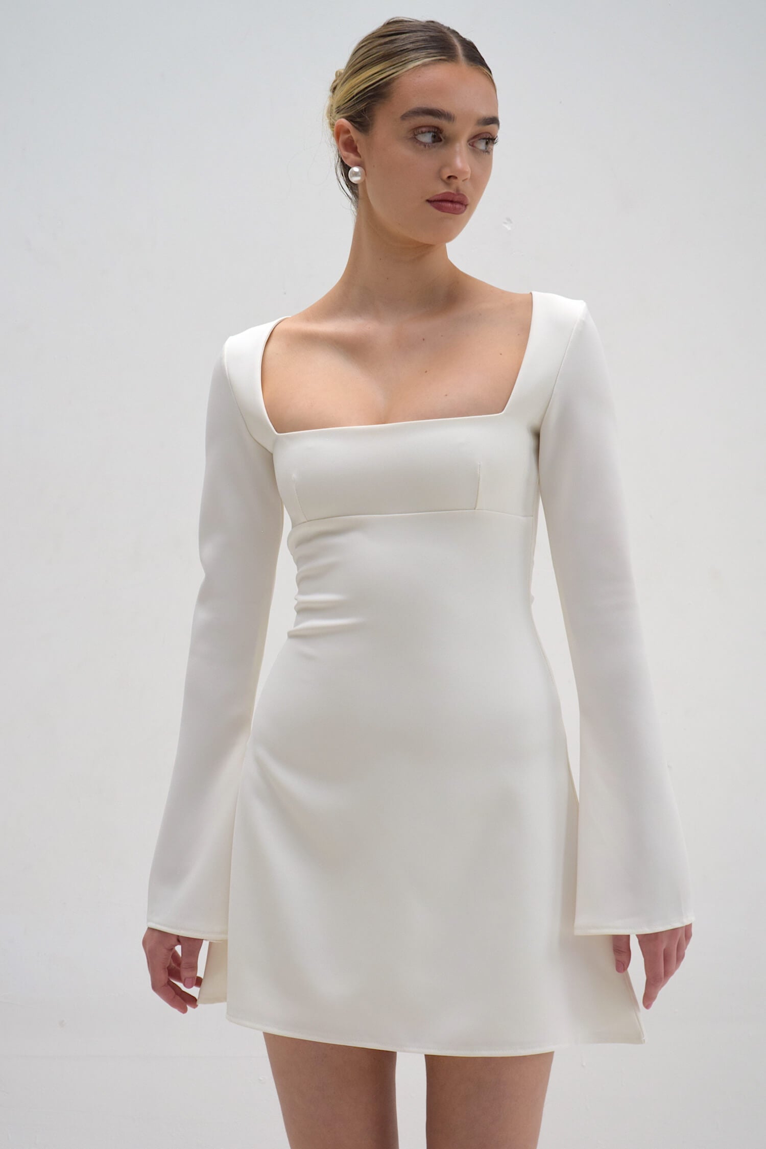 Preorder - Babette Mini