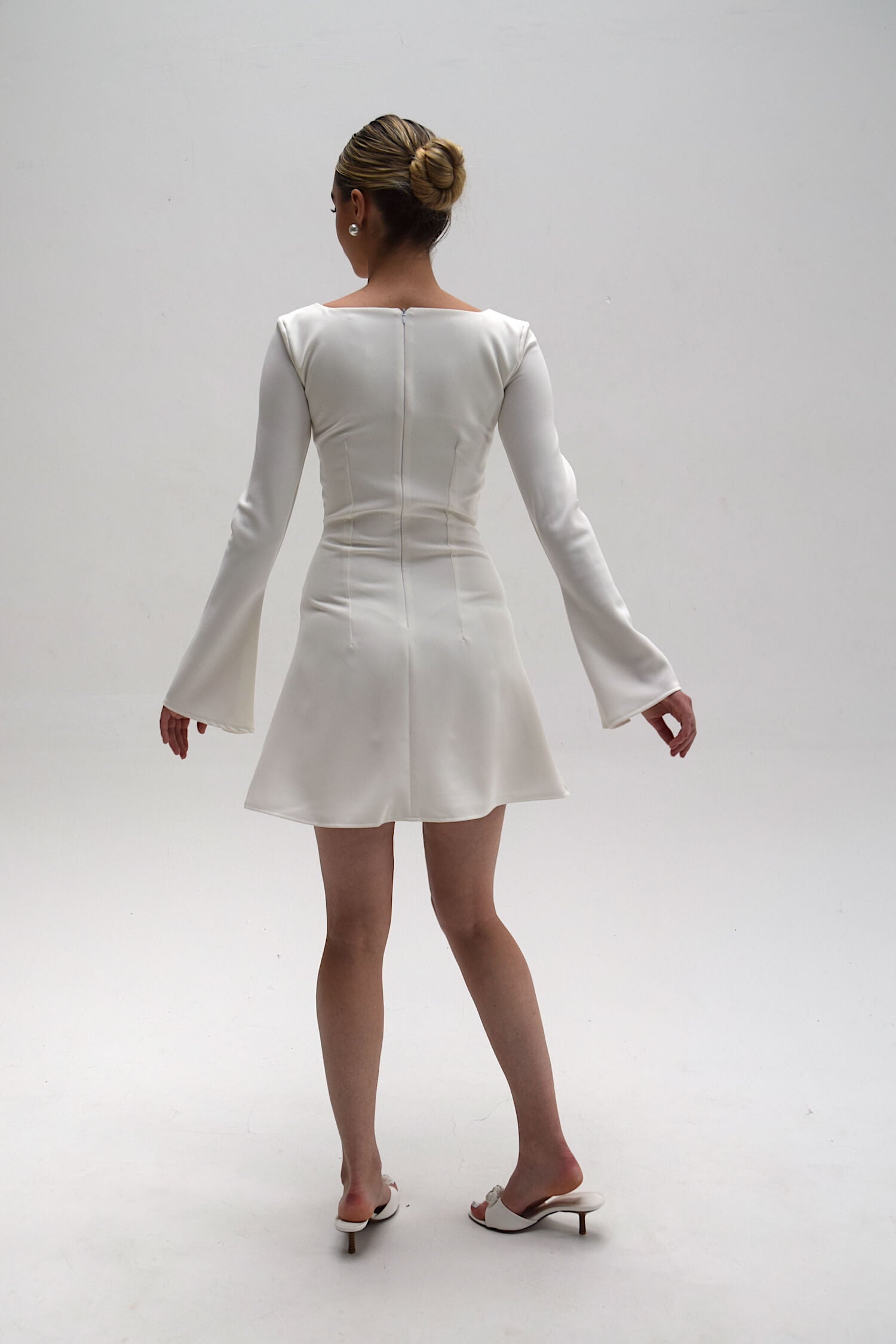 Preorder - Babette Mini