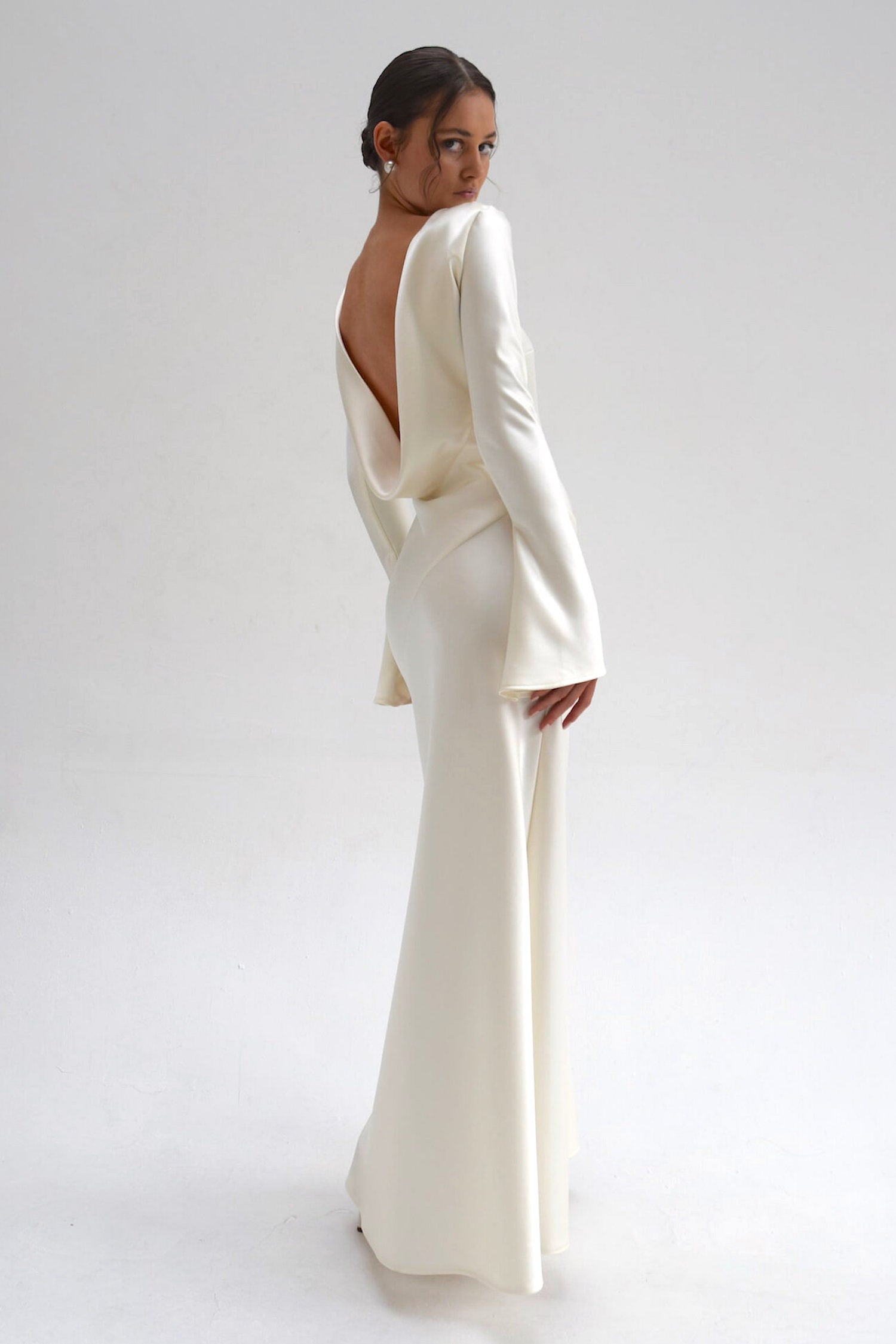 Top-Rated Luxury Dresses | Olivia Rose The Label Bestsellers