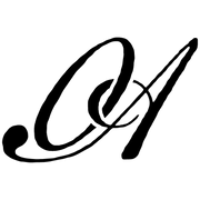 One Addington logo